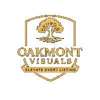 Oakmont Visuals